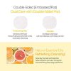 One-Swipe Glow – Ariul Lip & Eye Makeup Remover Pads | Hypoallergenic & Travel-Friendly