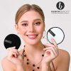 Reusable Make-up Eraser Pads - Your Eco-Friendly Magnificence Secret