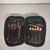 Relavel Professional Makeup Brush Organizer: Your Beauty Essentials on the Go