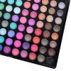 The New Nude Eyeshadow Palette: Unleash Your Inner Artist