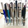 Acrylic Eyeliner Lip Liner Holder Organizer, Makeup Brush Holder