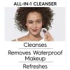 Garnier SkinActive Micellar Cleansing Water