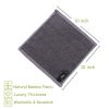 Wash Cloths for Women Makeup Remover