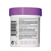 Almay Biodegradable Longwear & Waterproof Eye Make-up Remover Pads – Gentle, Oil-Free, and Hypoallergenic Beauty Wipes, 80 count