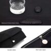 Makeup Brush Organizer Makeup Brush Holder