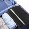 Toiletry Bag/Beauty Case - Your Ultimate Travel Companion