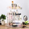 Makeup Organizers Cosmetic Storage Large Capacity