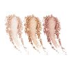 Milani Stellar Lights Highlighter Palette - Rose Glow