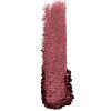 Makeup Palette LongWear Vegan Wet n Wild