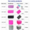 Makeup Remove Face Towels, Reusable Makeup Remover Cloths