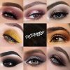 UCANBE 60 Colors Naked Eyeshadow Palette