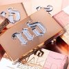 Urban Decay Stay Naked Threesome Palette Up To 14 Hours