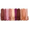 Makeup Palette LongWear Vegan Wet n Wild