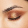 Maybelline New York Nudes Eyeshadow Palette