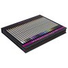 SHANY Cosmetics Shany slim eyeliner pencil set