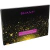 SHANY Cosmetics Shany Rsvparty Glitter Eyeshadow Palette