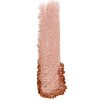 Makeup Palette LongWear Vegan Wet n Wild