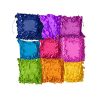 Bright Eye Makeup Palette Colorful Matte Eye Shadow