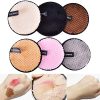 Makeup Remover Pads, Reusable Washable Face Cleaning Cloths