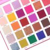 30 Colors Eyeshadow Makeup Palette UCANBE