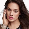 REVLON ColorStay 16 Hour Eyeshadow Quad