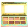 Sephora Animal Eyes Holiday Eyeshadow Palette