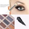 UCANBE 60 Colors Naked Eyeshadow Palette