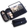Makeup Brush Organizer Makeup Brush Holder