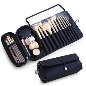 Makeup Brush Organizer Makeup Brush Holder