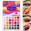 30 Colors Eyeshadow Makeup Palette UCANBE