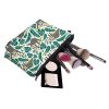 loth Beauty Bag for Girls – A Cute and Waterproof Travel Makeup Organizer for Stylish Adventures