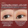 ETUDE HOUSE Hershey's Kisses Play Color Eyes