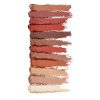 Catrice Badass Bae Eyeshadow Palette - 12 Fiery Shades for Your Bold Slay
