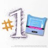 Neutrogena Makeup Remover Cleansing Towelettes