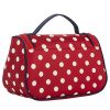 Journey Makeup Bag - Your Ultimate Organizer for Beauty Essentials