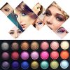 Everfavor Cosmetics Eyeshadow Palette