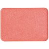 L'Oreal Paris Paradise Enchanted Scented Eyeshadow Palette