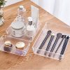 Kootek 9 Pcs Desk Drawer Organizer with 4-Size