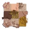 Huda Beauty Gold Obsessions Palette