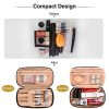 Small Travel Makeup Bag Cosmetic Bags
