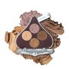 ETUDE HOUSE Hershey's Kisses Play Color Eyes
