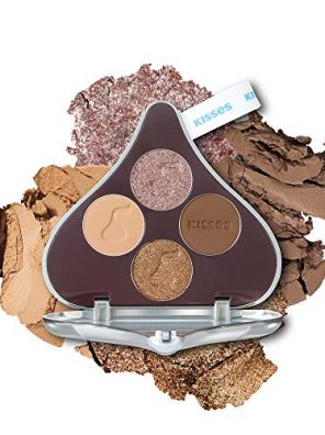 ETUDE HOUSE Hershey's Kisses Play Color Eyes