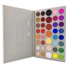 evpct 39 Color Eyeshadow Palette Makeup Pallet