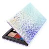 Allwon Magnetic Palette Mermaid Empty Makeup Palette
