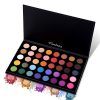 Eyeshadow Makeup Palette Set Professional 40 Colors