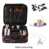 Wular Makeup Organizer | Makeup bag | Makeup Case