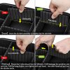 Makeup Case Travel Makeup Bags Organizer