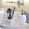 InnSweet Makeup Brush Holder Organizer