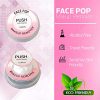 Makeup Remover Wipes Alcohol Free Makeup Remover Cloth
