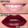 Aesthetica Matte Lip Contour Kit - Lipstick Palette Set